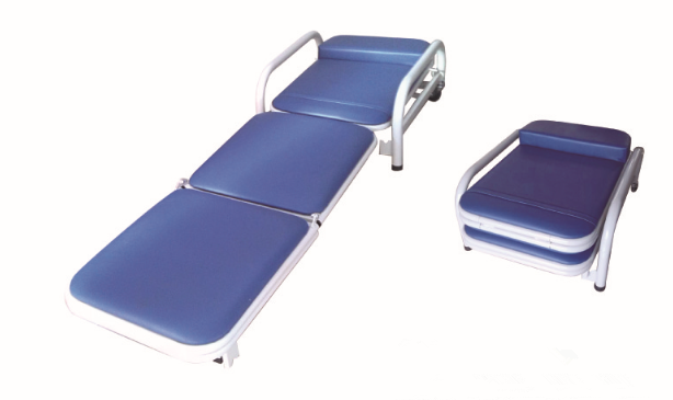 華新HXY 床下陪護(hù)椅