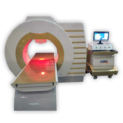 前列腺治療儀V型