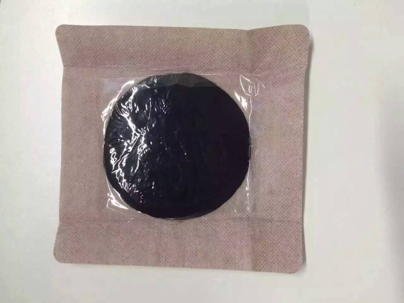 婦科洗液OEM貼牌廠家|噴劑貼牌代加工