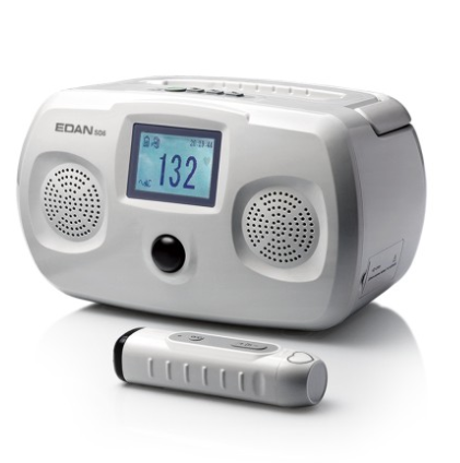 理邦儀器SD5/SD6 多普勒胎心儀 無線探頭