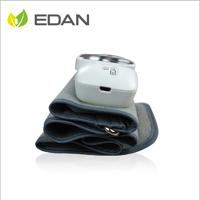 理邦儀器EDAN 智能藍(lán)牙血壓計