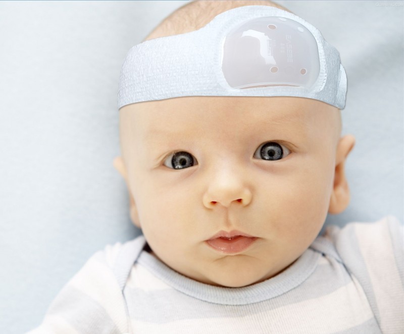 留置針保護(hù)