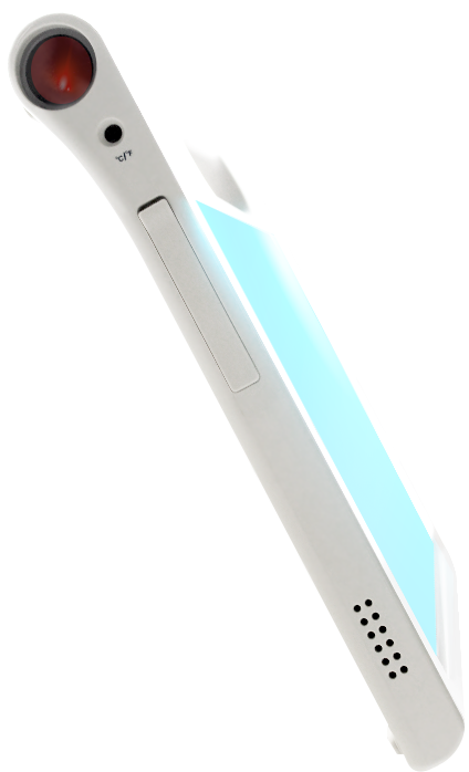 便捷式移動(dòng)心電圖機(jī)