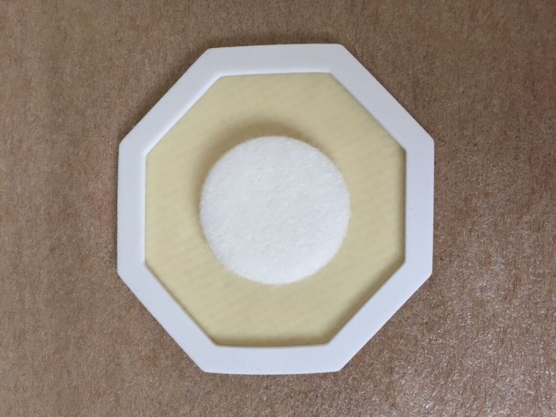 膏藥貼牌|資質(zhì)齊全的廠家|文號正規(guī)