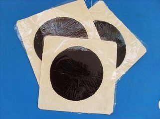 膏藥代加工廠家/支持乳膏凝膠液體貼劑膏藥加工/膏藥貼牌定制源頭廠家