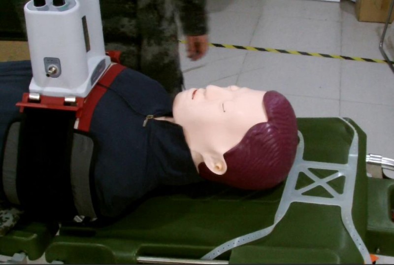 心肺復(fù)蘇機FSJ-天津普瑞儀器