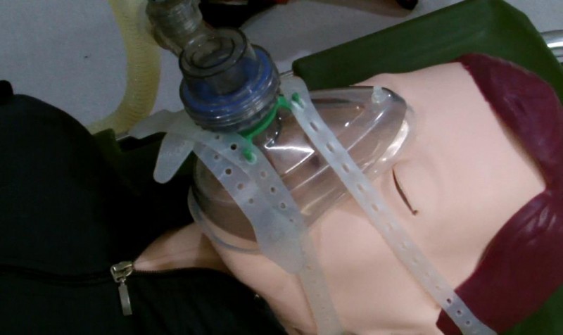 心肺復蘇機FSJ-天津市普瑞儀器