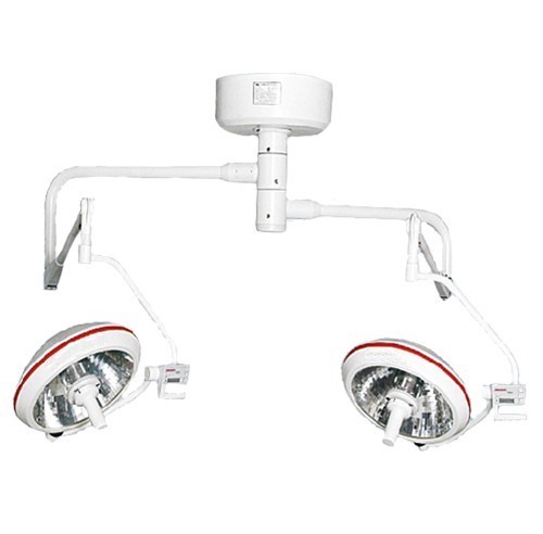 手術(shù)室無(wú)影燈生產(chǎn)廠家-華錫爾