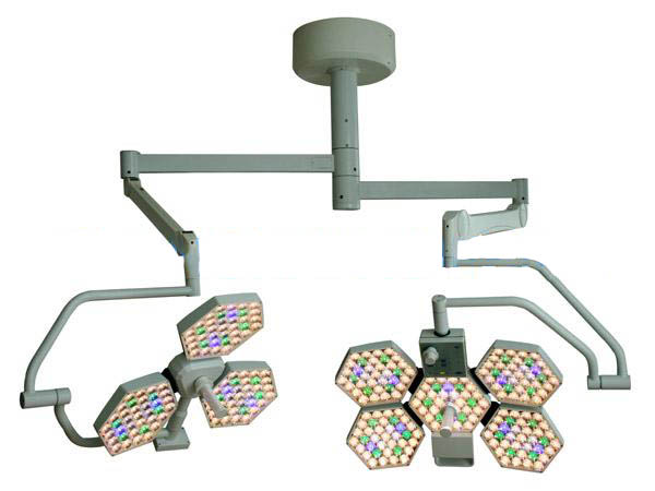 LED無影燈廠家供應-華錫爾