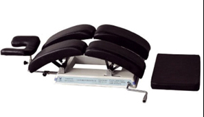 醫(yī)用綁帶/手術(shù)床綁帶/綁帶生產(chǎn)廠家-華錫爾