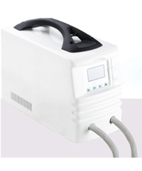 床單位臭氧消毒器