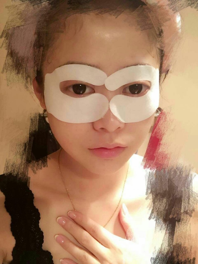 醫(yī)用冷敷貼