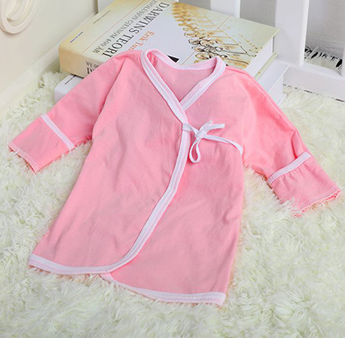 新生兒待產(chǎn)包嬰兒服孕婦服