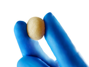 IMG_5057副本_meitu_2