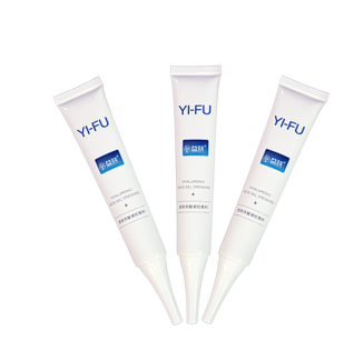 益膚?透明質(zhì)酸凝膠敷料