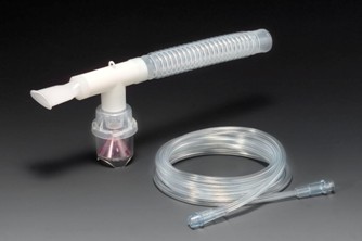 永勝醫(yī)療霧化器系列（超聲霧化器；小容量霧化器系列）