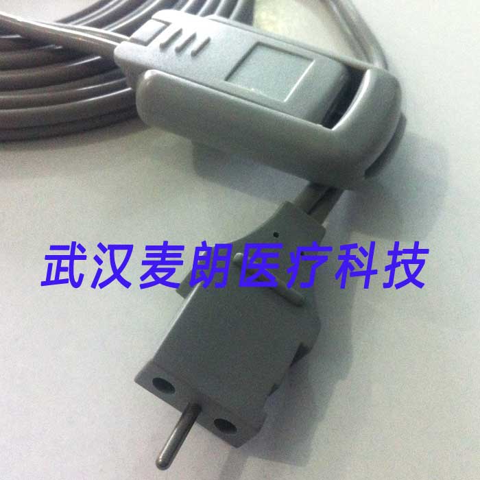 針式負極板線主2