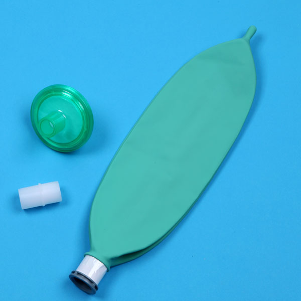 永勝醫(yī)療面罩/呼吸袋系列；各種麻醉/呼吸回路配件