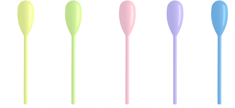 袋馬盆底肌肉康復(fù)器-陰道啞鈴