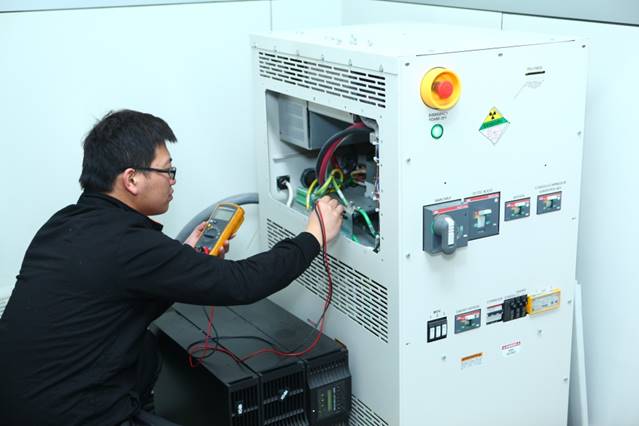 醫(yī)療設(shè)備維修