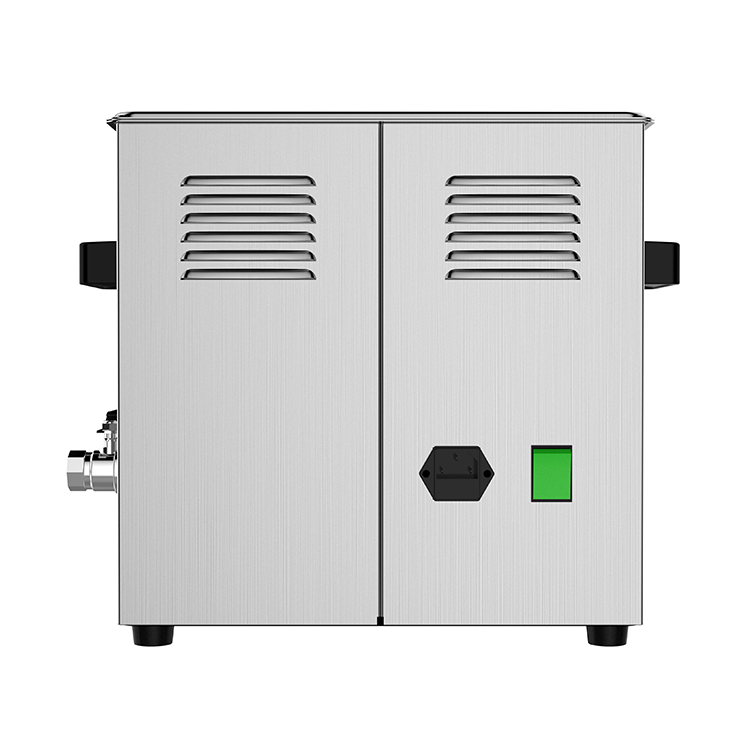 GT SONIC-T6醫(yī)用超聲波清洗機(jī)實(shí)驗(yàn)室專用清洗機(jī)