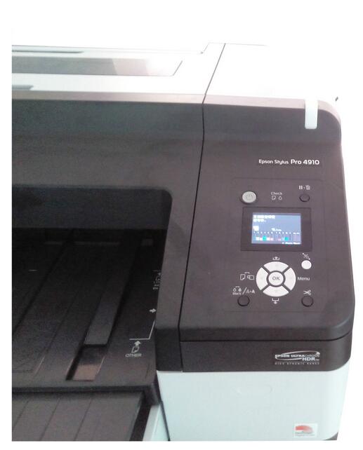 醫(yī)用數(shù)字激光打印機