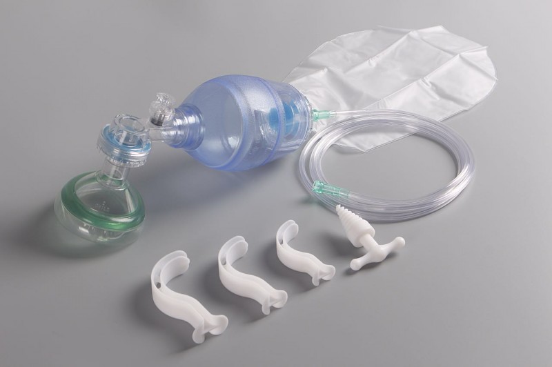 專(zhuān)業(yè)生產(chǎn)銷(xiāo)售 便攜式人工復(fù)蘇球 硅膠簡(jiǎn)易呼吸器醫(yī)用