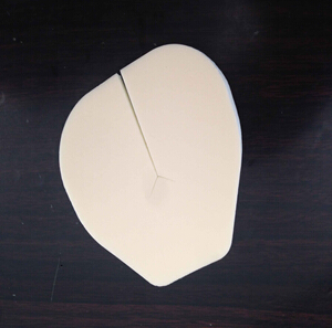 慧鑫氣管切開固定敷料