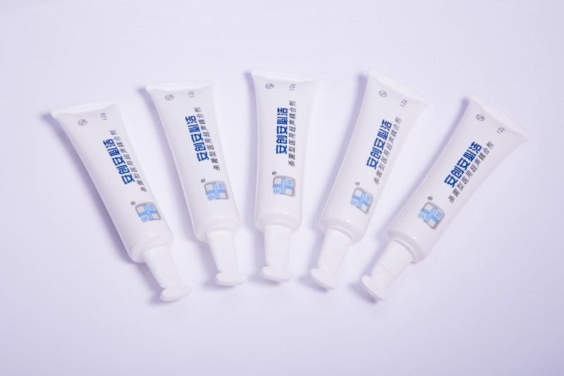 醫(yī)用超聲耦合劑