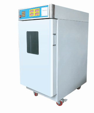 環(huán)氧乙烷滅菌柜460L 醫(yī)用低溫滅菌器 消毒柜 消毒滅菌器