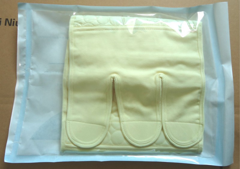 產(chǎn)后收腹帶