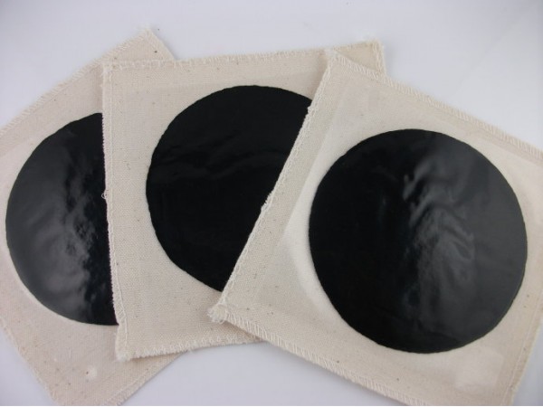 透骨膏OEM代加工