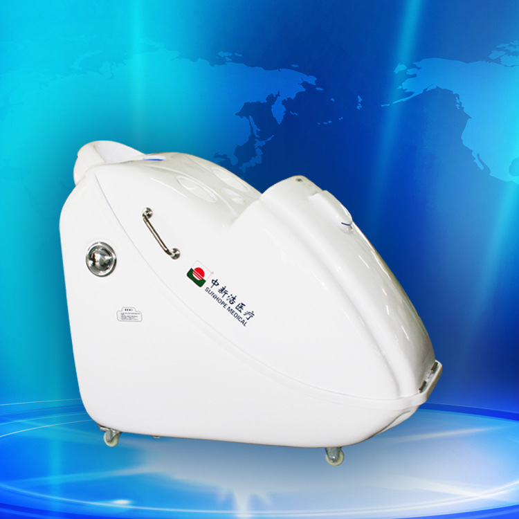 中藥熏蒸機(jī)83479899