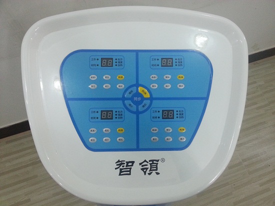 河南智領中醫定向透藥治療儀您了解嗎