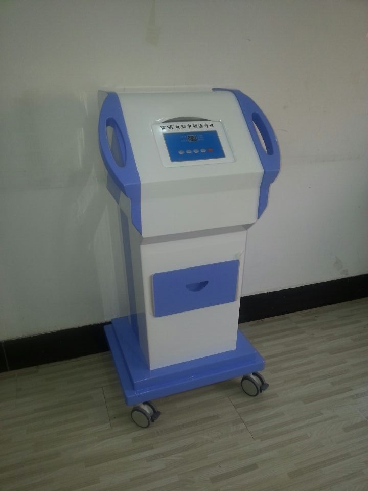 河南智領中醫定向透藥治療儀您了解嗎