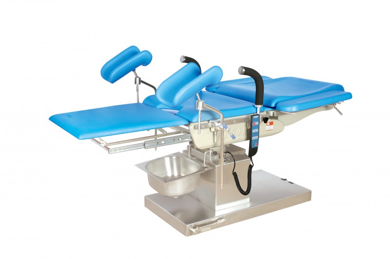 產(chǎn)床|婦產(chǎn)床