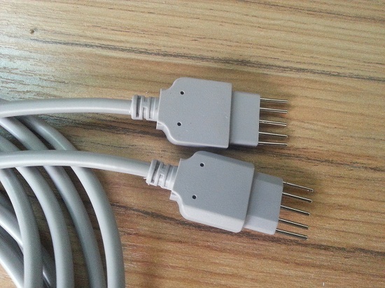 中醫(yī)定向透藥治療儀能夠給醫(yī)院帶來效益