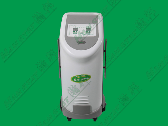 醫(yī)用床單位消毒機(jī)