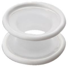 一次性手術(shù)擴(kuò)張（牽開(kāi)）器（切口保護(hù)套）