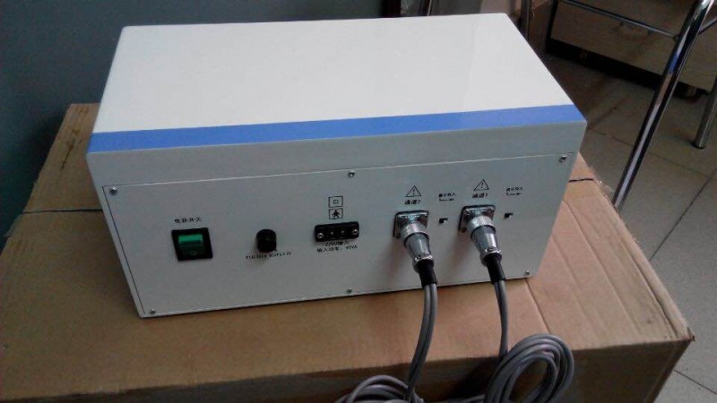 中醫(yī)定向透藥治療儀 使用范圍廣  利潤(rùn)多