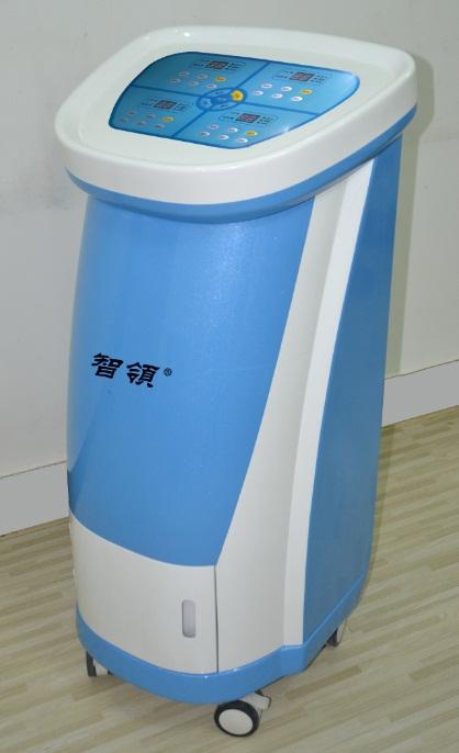 中醫(yī)定向透藥治療儀 多種治療模式