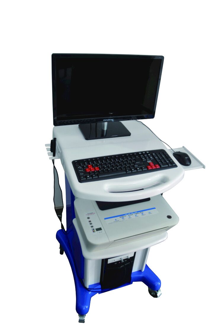 河南智領(lǐng)經(jīng)顱多普勒優(yōu)勢(shì)