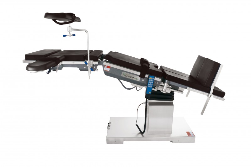 骨科手術(shù)床-電動(dòng)液壓骨科手術(shù)床廠家