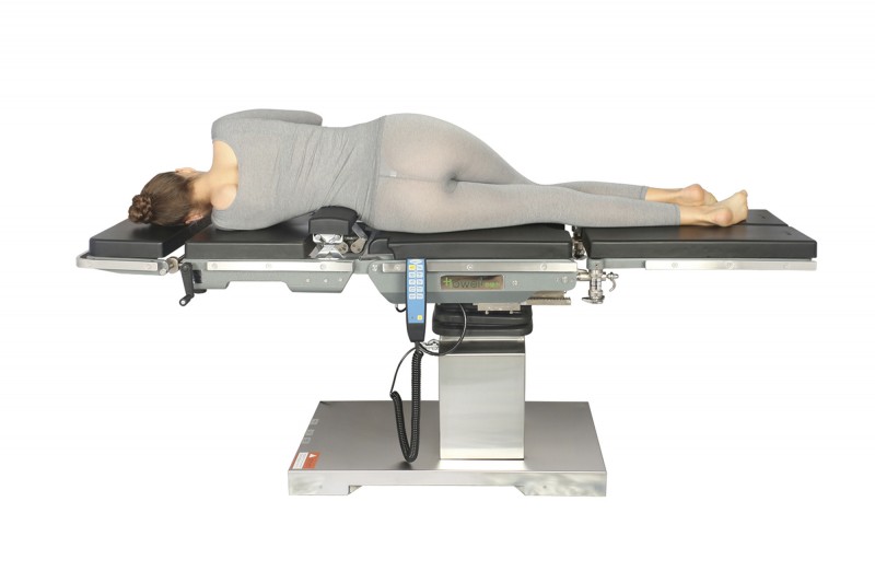 綜合外科手術(shù)床-手術(shù)床廠家