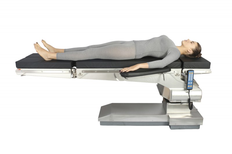 電動手術(shù)床-手術(shù)床廠家-電動液壓手術(shù)床