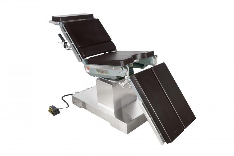 泌尿外科手術床-肛腸科手術床