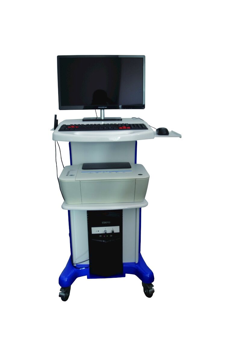 河南智領(lǐng)經(jīng)顱多普勒血流分析 神經(jīng)內(nèi)科專(zhuān)用設(shè)備