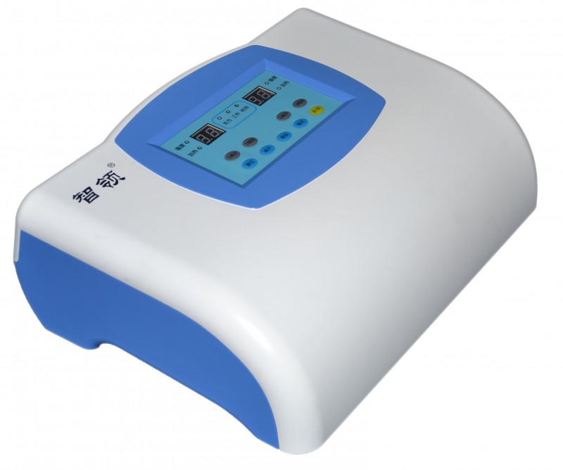 中醫(yī)定向透藥治療儀與眾不同的優(yōu)點(diǎn)