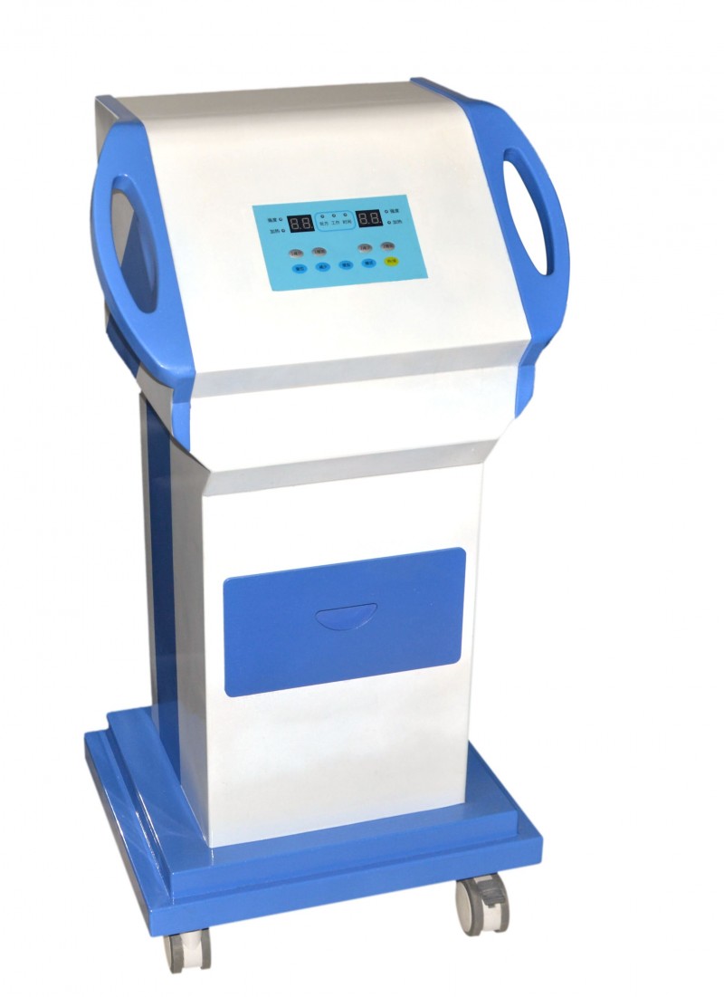 中醫(yī)定向透藥治療儀 新一代康復(fù)理療設(shè)備