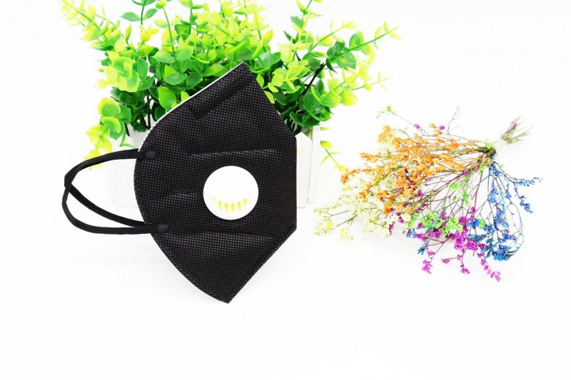 福瑞德口罩  防PM2.5防護(hù)口罩 一次性口罩廠家直銷